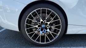 タイヤホイール後