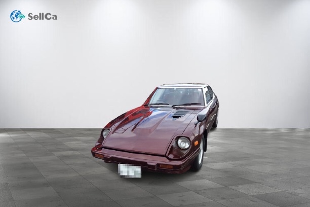 日産/フェアレディＺ-33442