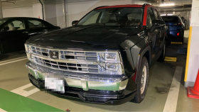 2026年3月6日成約のバディ売買実績画像