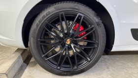 タイヤホイール後