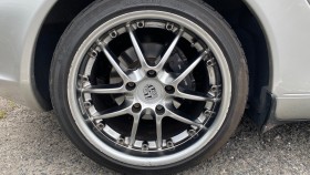 タイヤホイール後