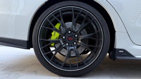 タイヤホイール後