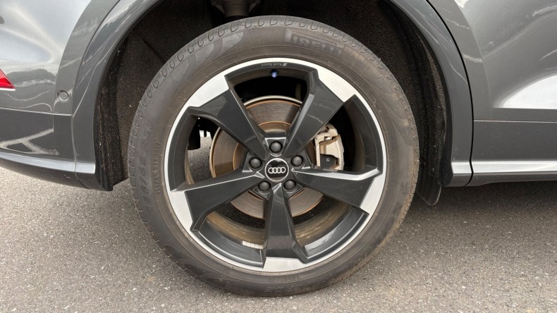 タイヤホイール後