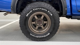 タイヤホイール後