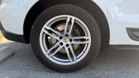 タイヤホイール後