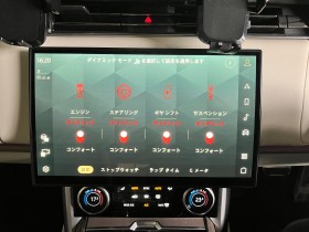 タイヤホイール後