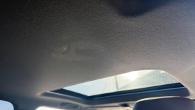 内装ルーフ