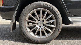 タイヤホイール後