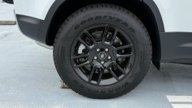 タイヤホイール後