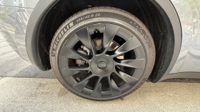 タイヤホイール後