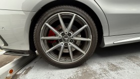 タイヤホイール後