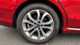 タイヤホイール後