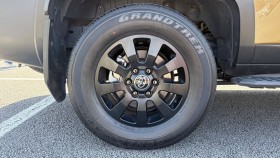 タイヤホイール後