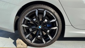 タイヤホイール後