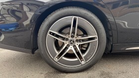 タイヤホイール後