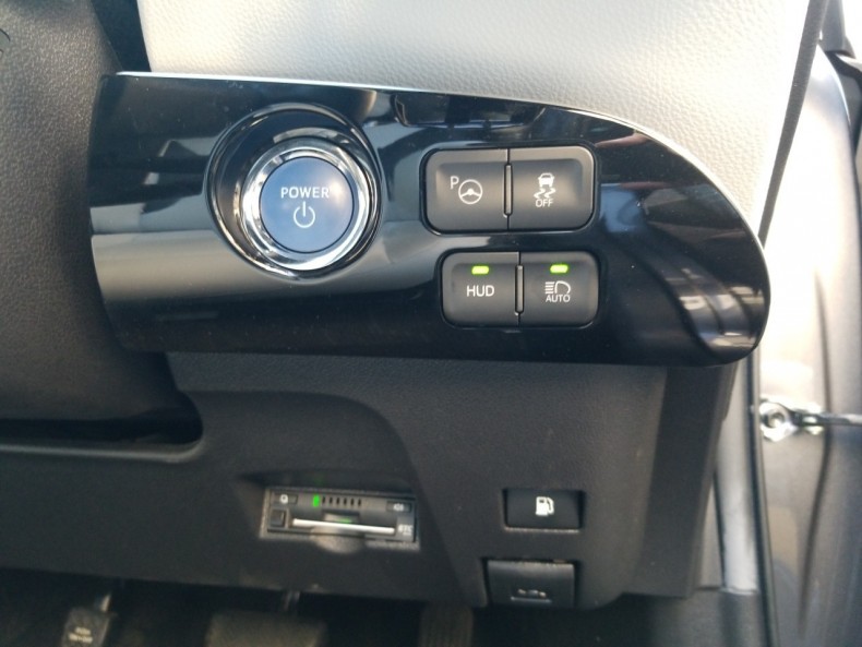 タイヤホイール後