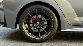 タイヤホイール後