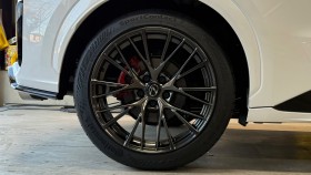 タイヤホイール後