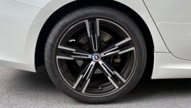 タイヤホイール後