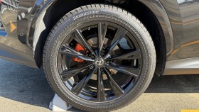 タイヤホイール後