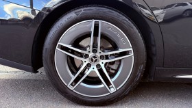 タイヤホイール後