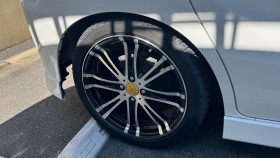 タイヤホイール後