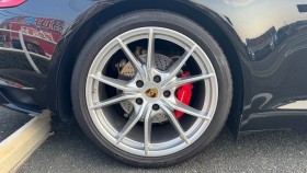 タイヤホイール後