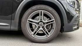 タイヤホイール後