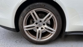 タイヤホイール後