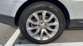 タイヤホイール後