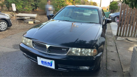 2026年3月27日成約のディアマンテ売買実績画像