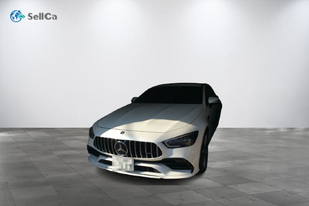 メルセデスＡＭＧ/ＧＴ-33976