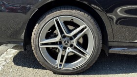 タイヤホイール後