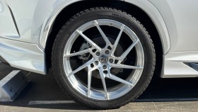 タイヤホイール後