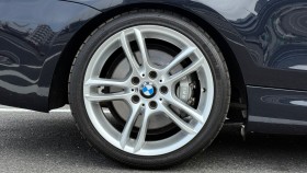 タイヤホイール後