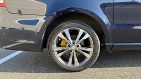 タイヤホイール後