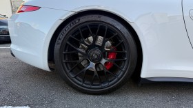 タイヤホイール後