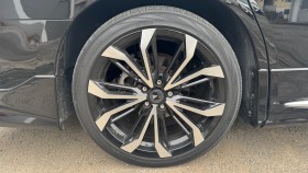 タイヤホイール後