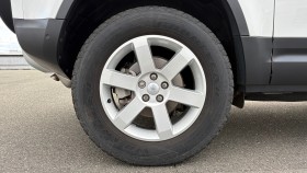 タイヤホイール後