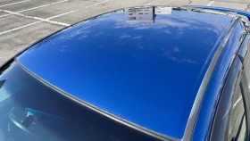 正面ルーフ