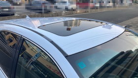 正面ルーフ