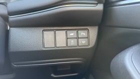 タイヤホイール後