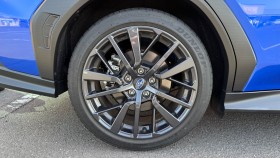 タイヤホイール後