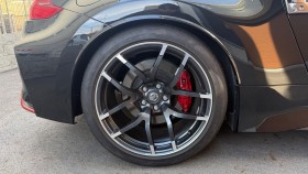 タイヤホイール後