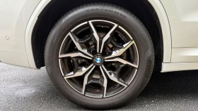 タイヤホイール後