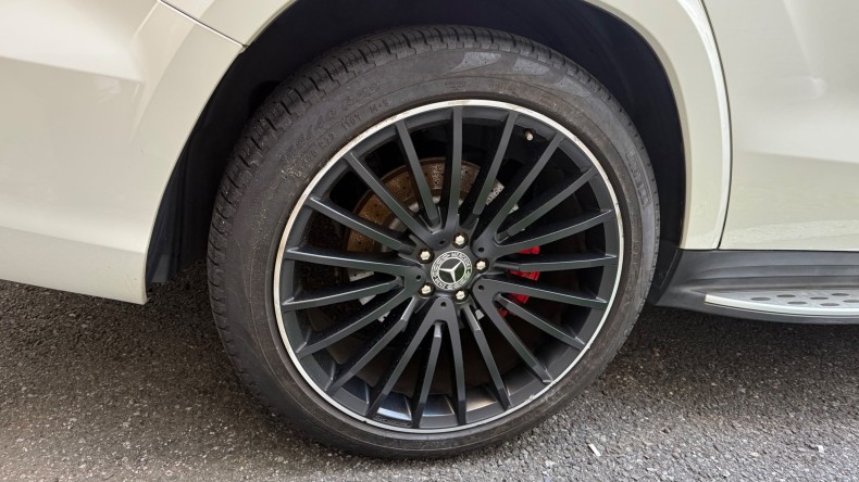 タイヤホイール後