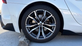 タイヤホイール後