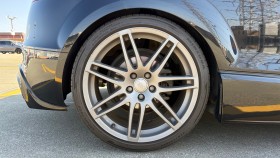 タイヤホイール後