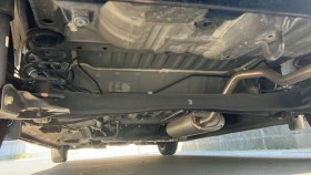 タイヤホイール後