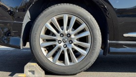 タイヤホイール後